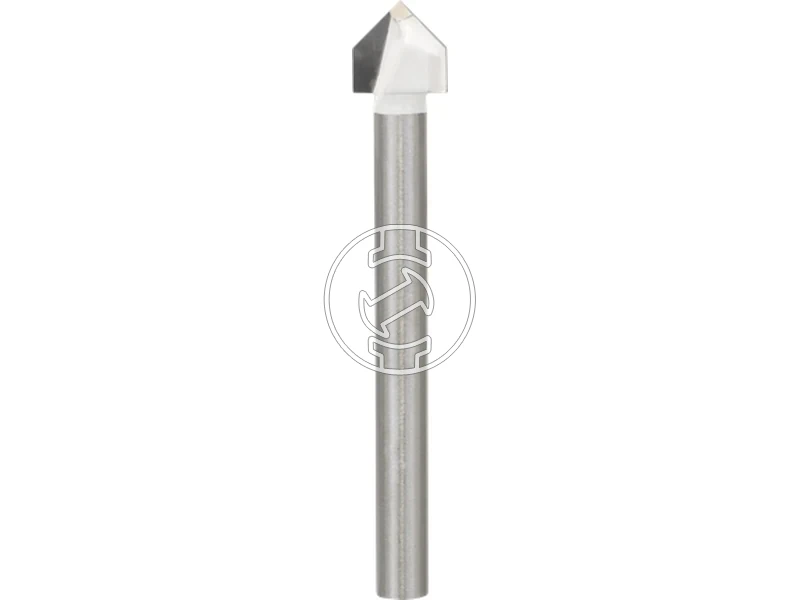 Kép: Bosch CYL-9 Soft Ceramic csempefuro 14 x 90 mm_0.webp