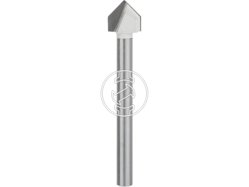 Kép: Bosch CYL-9 Soft Ceramic csempefuro 16 x 90 mm_0.webp