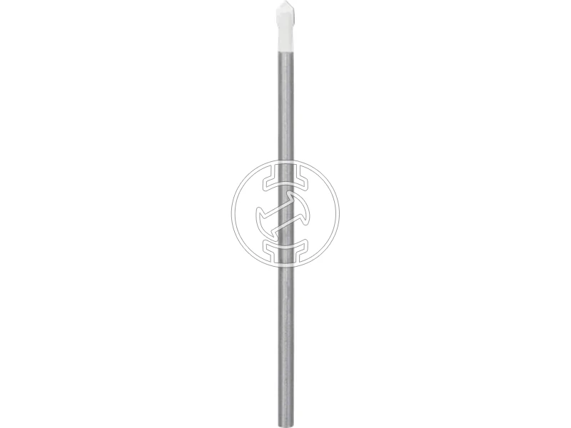 Kép: Bosch CYL-9 Soft Ceramic csempefuro 3 x 70 mm_0.webp