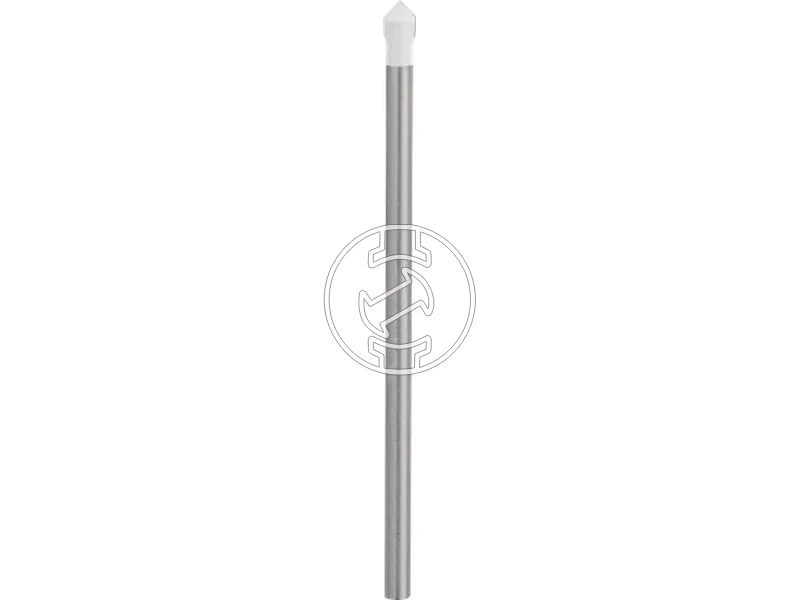 Kép: Bosch CYL-9 Soft Ceramic csempefuro 4 x 70 mm_0.webp