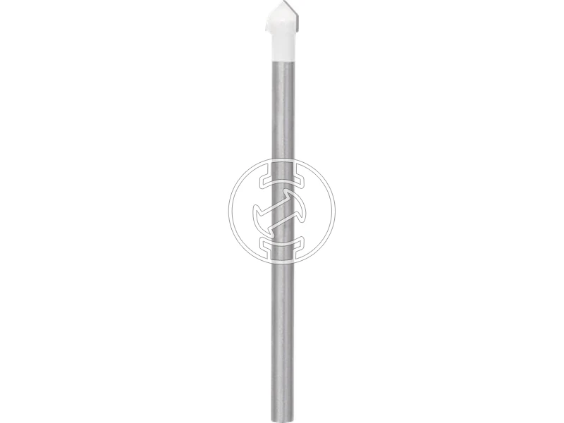 Kép: Bosch CYL-9 Soft Ceramic csempefuro 5 x 70 mm_0.webp