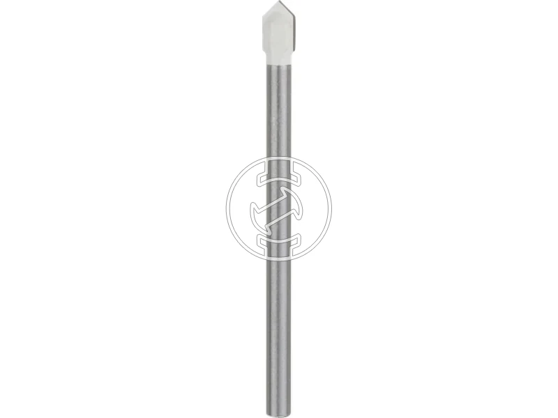 Kép: Bosch CYL-9 Soft Ceramic csempefuro 65 x 80 mm_0.webp