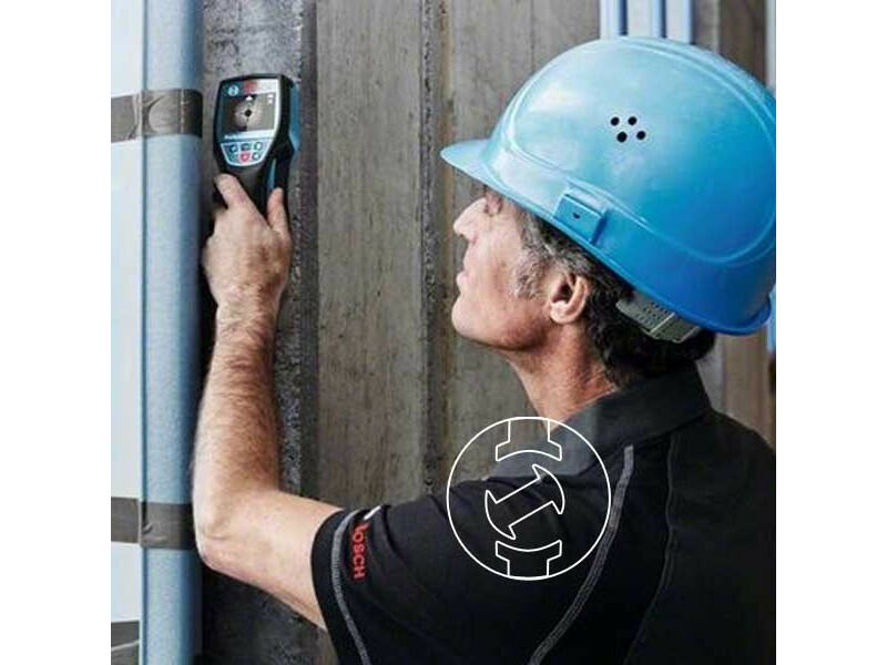 Bosch D-tect 120
