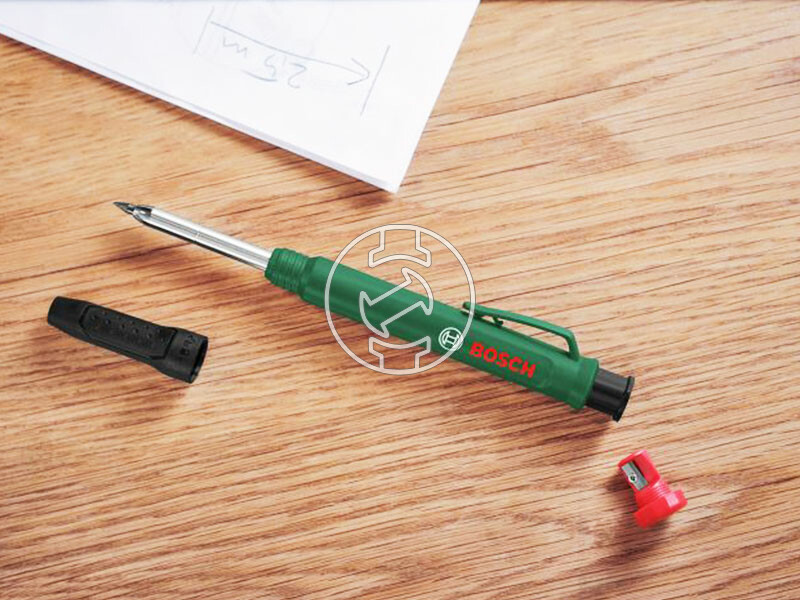 Bosch Deep Hole ceruza