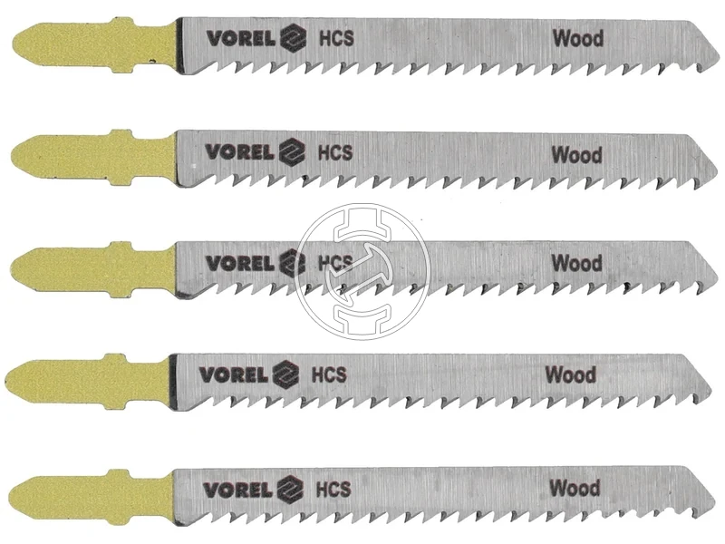 Kép: Bosch dekopirfureszlap keszlet fahoz 5 db-os.webp