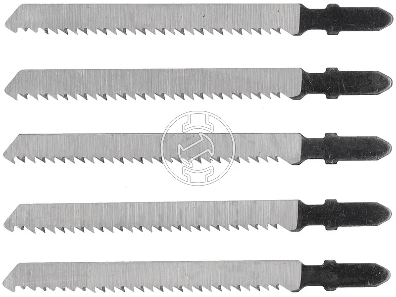 Kép: Bosch dekopirfureszlap keszlet fahoz 5 db-os.webp