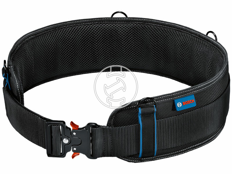 Bosch deréköv 108 cm