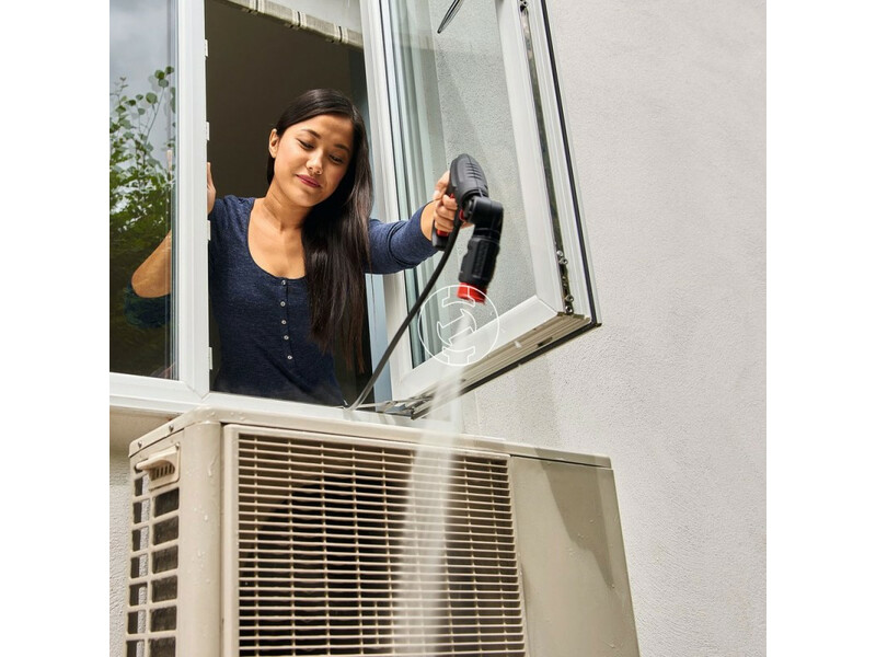 Bosch EasyAquatak 100