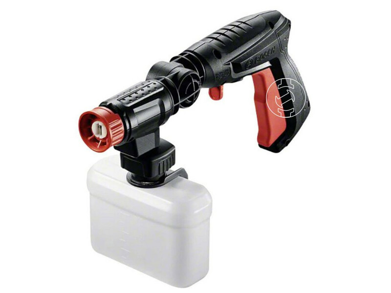 Bosch EasyAquatak 100