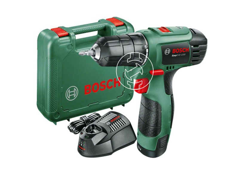 Easy drill 1200 аккумулятор Easy drill 1200 аккумулятор