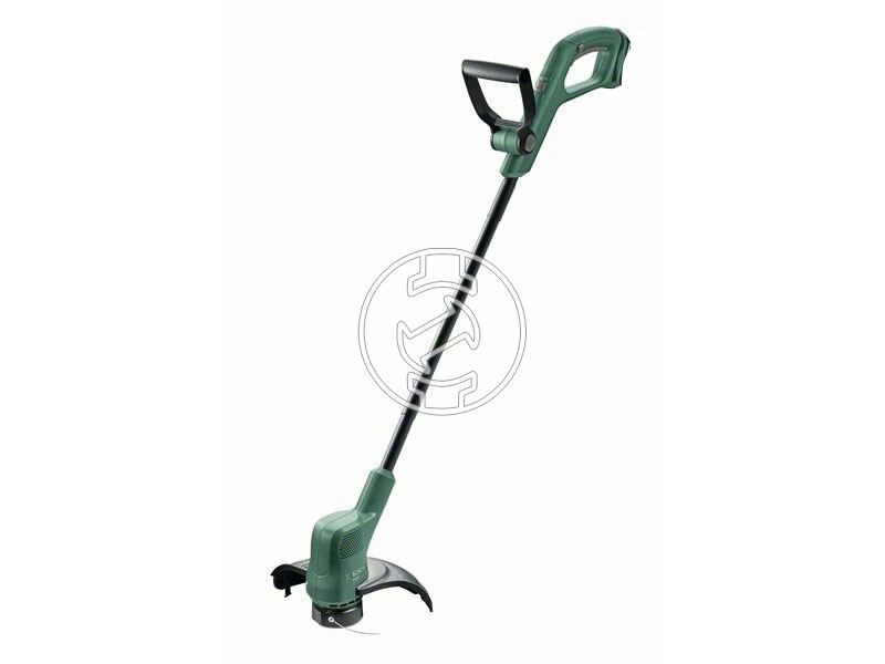 Bosch EasyGrassCut 18