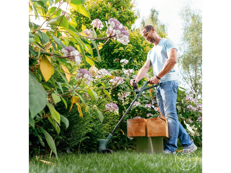 Bosch EasyGrassCut 23