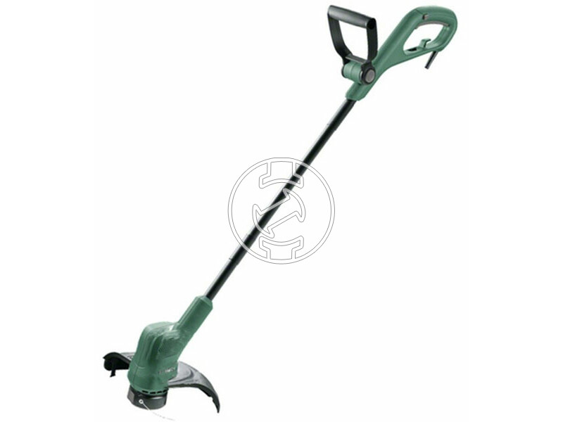 Bosch EasyGrassCut 23