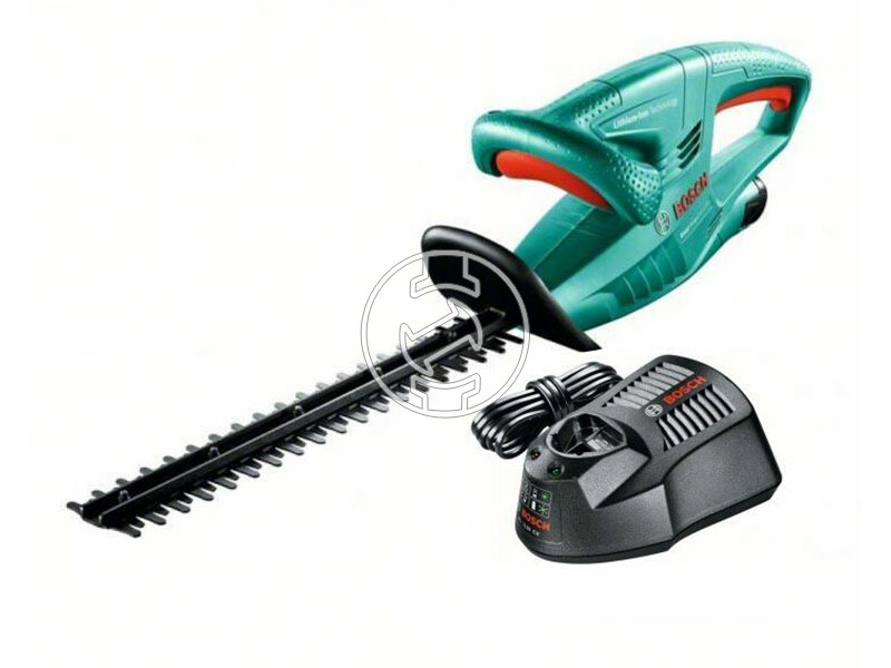 Bosch EasyHedgeCut 12-35