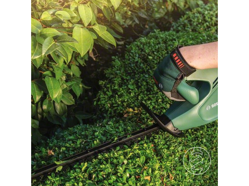 Bosch EasyHedgeCut 18-45
