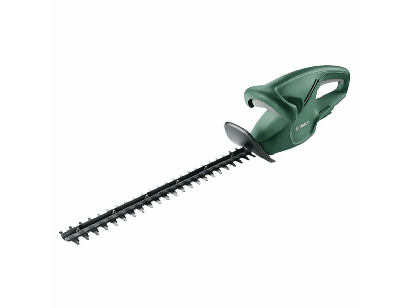 Bosch EasyHedgeCut 18-45 Akkus sövényvágó (akku és töltő nélkül)