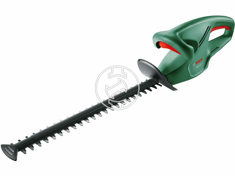 Bosch EasyHedgeCut 18-45 akkus sövényvágó