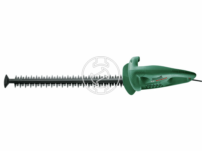 Bosch EasyHedgeCut 55 sövényvágó