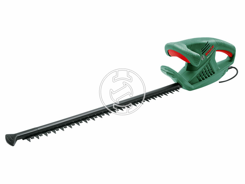 Bosch EasyHedgeCut 55 sövényvágó