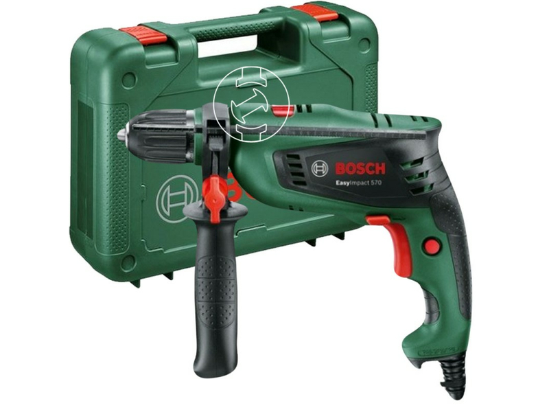 Bosch EasyImpact 570