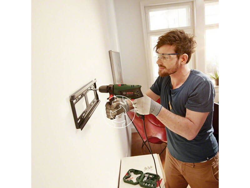 Bosch EasyImpact 570