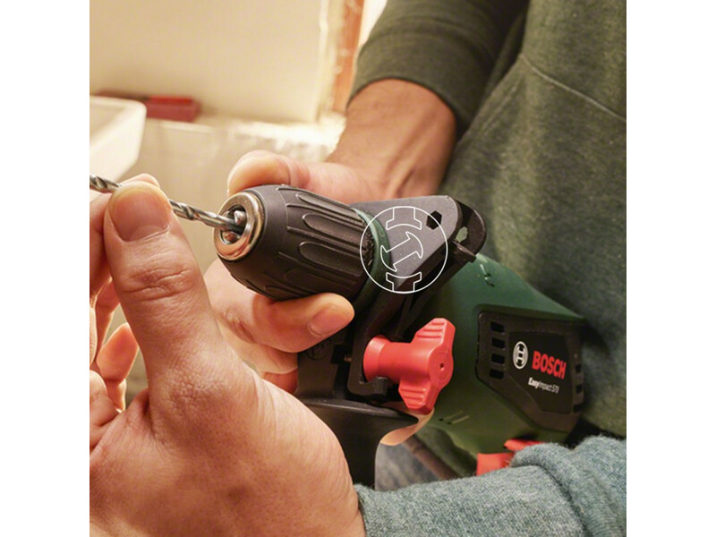 Bosch EasyImpact 570