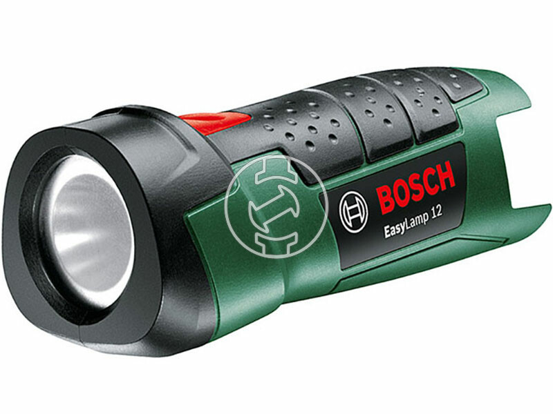Bosch EasyLamp 12 akkus zseblámpa