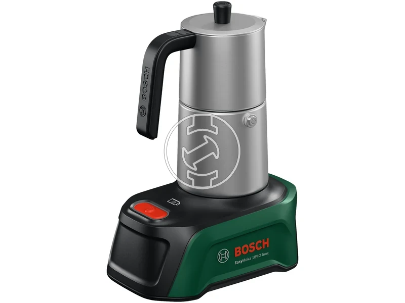 Kép: Bosch EasyMoka 18V-2 akkus kavefozo_0.webp