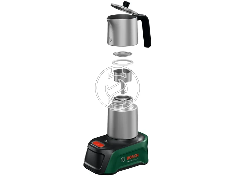 Kép: Bosch EasyMoka 18V-2 akkus kavefozo_1.webp