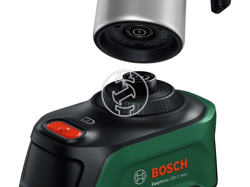 Kép: Bosch EasyMoka 18V-2 akkus kavefozo_2.webp