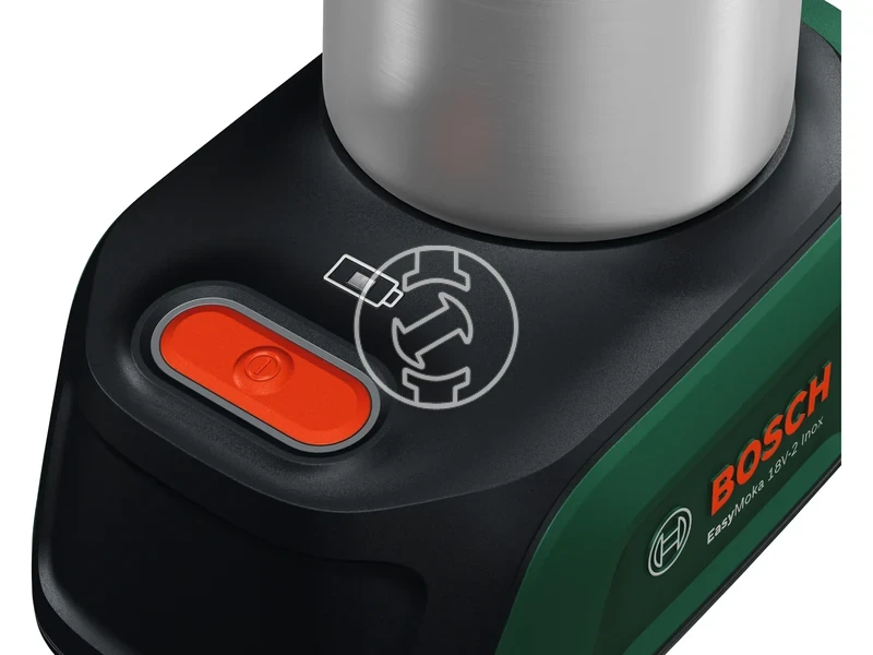 Kép: Bosch EasyMoka 18V-2 akkus kavefozo_3.webp