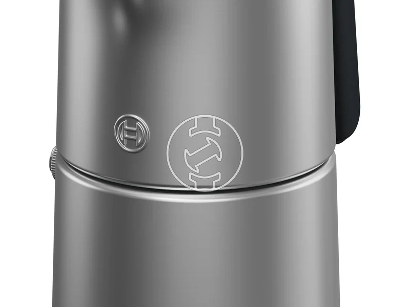 Kép: Bosch EasyMoka 18V-2 akkus kavefozo_4.webp