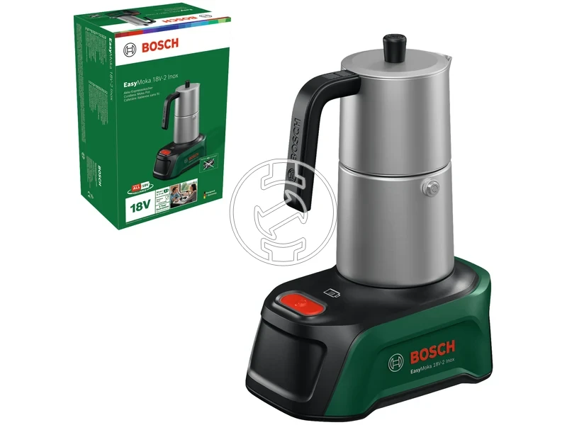 Kép: Bosch EasyMoka 18V-2 akkus kavefozo_5.webp