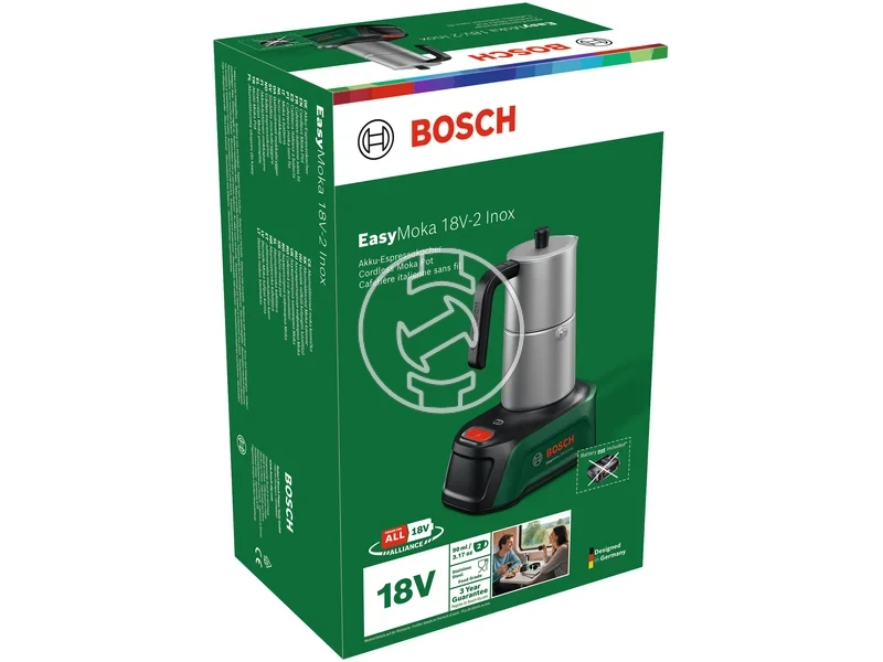 Kép: Bosch EasyMoka 18V-2 akkus kavefozo_6.webp