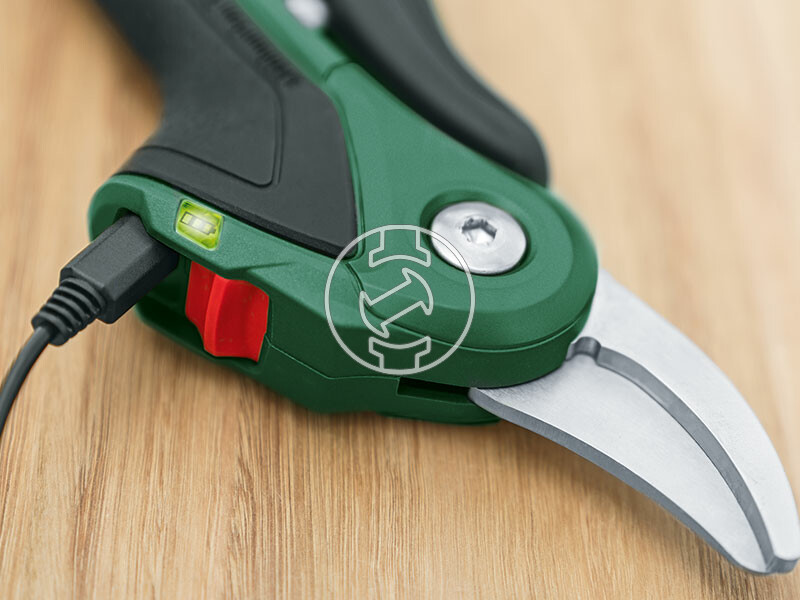 Bosch EasyPrune metszőolló