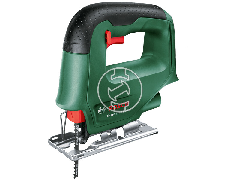 Bosch EasySaw 18V-70 akkus dekopírfűrész