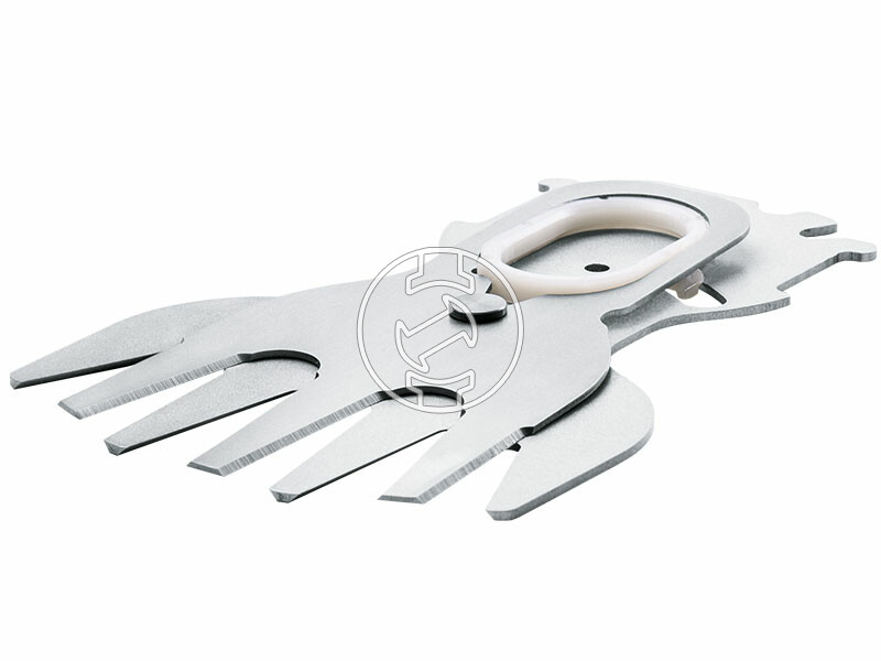 Bosch EasyShear fűnyíró lap fűnyíróollóhoz