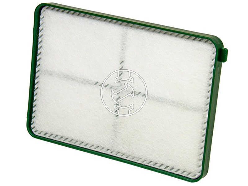 Bosch Előszűrő porszívóhoz