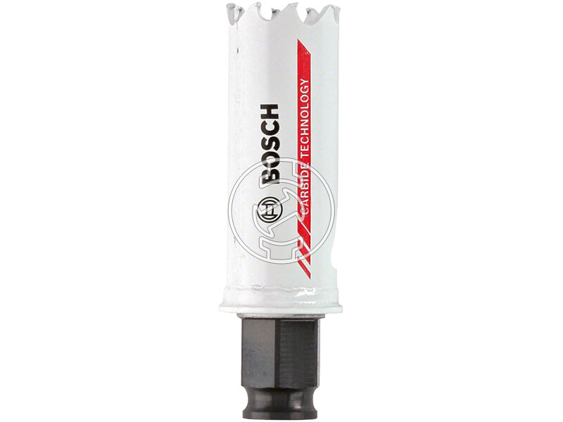 Bosch Endurance for Heavy Duty 22 x 60 mm körkivágó