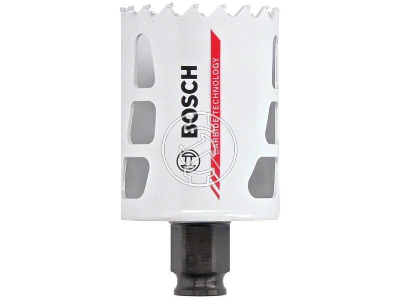 Bosch Endurance for Heavy Duty 51 x 60 mm körkivágó