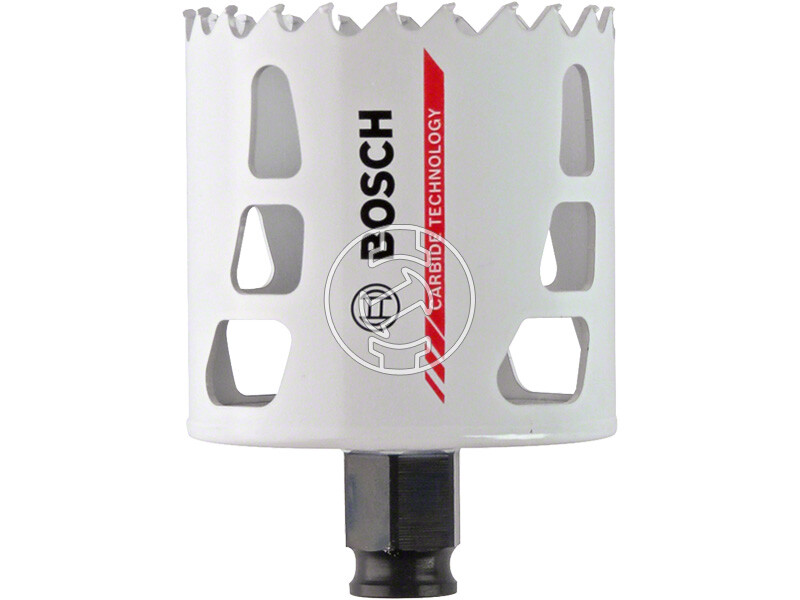 Bosch Endurance for Heavy Duty 76 x 60 mm körkivágó