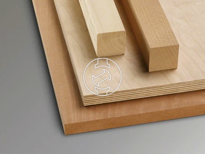 Bosch EX WO H 140x20x42 körfűrészlap