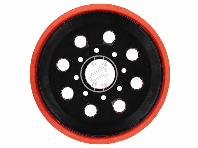 Bosch excenter talp 2608000714