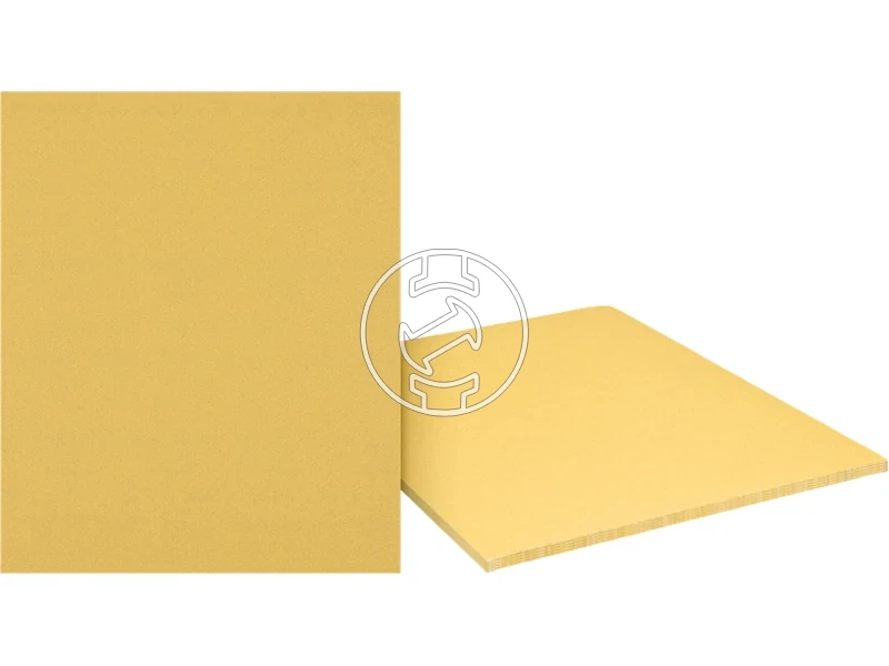Kép: Bosch EXPERT C470 rezgocsiszolo papir 230 x 280 mm 15 db_0.webp