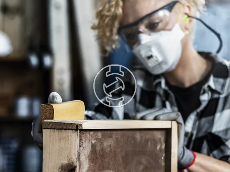 Kép: Bosch EXPERT C470 rezgocsiszolo papir 230 x 280 mm 15 db_4.webp