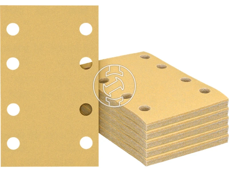Kép: Bosch EXPERT C470 rezgocsiszololap keszlet 80 x 133 mm 50 reszes_0.webp