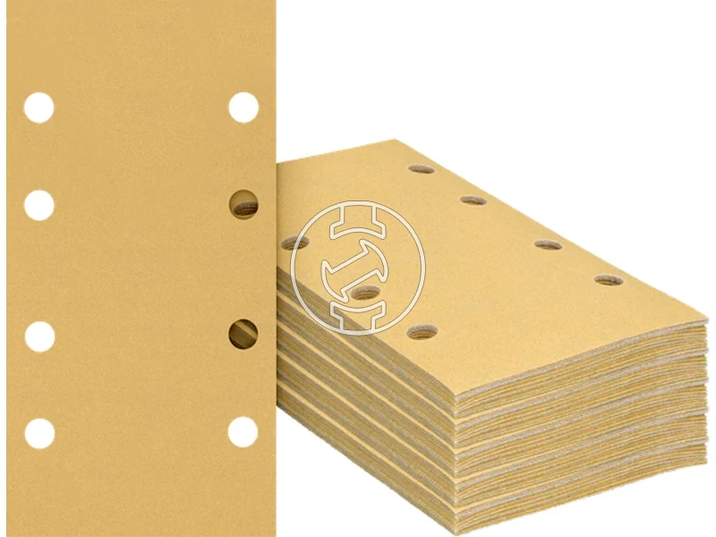 Kép: Bosch EXPERT C470 rezgocsiszololap keszlet 93 x 186 mm 50 reszes_0.webp