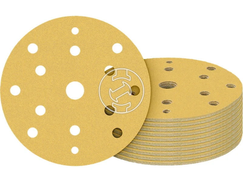 Kép: Bosch EXPERT C470 tepozaras excentercsiszolopapir 150 mm G 120 50 db_0.webp