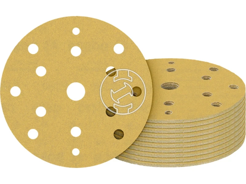 Kép: Bosch EXPERT C470 tepozaras excentercsiszolopapir 150 mm G 180 50 db_0.webp