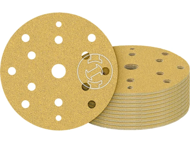 Kép: Bosch EXPERT C470 tepozaras excentercsiszolopapir 150 mm G 40 50 db_0.webp